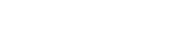 oto4d